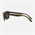 Vuarnet Legend 06 Originals VU 40018U 70C