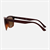 Vuarnet Legend 06 Originals VU 40018U 50G