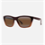 Vuarnet Legend 06 Originals VU 40018U 50G