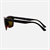 Vuarnet Legend 06 Originals VU 40018U 56Q
