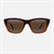 Vuarnet Legend 06 Originals VU 40018U 50G