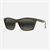 Vuarnet Legend 06 Originals VU 40018U 70C
