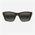 Vuarnet Legend 06 Originals VU 40018U 70C