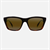 Vuarnet Legend 06 Originals VU 40018U 56Q