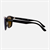 Vuarnet Legend 06 Valley VU 40015I 05Q