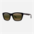 Vuarnet Legend 06 Valley VU 40015I 05Q