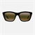 Vuarnet Legend 06 Valley VU 40015I 05Q