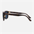 Vuarnet Legend 06 Valley VU 40015I 52X