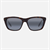 Vuarnet Legend 06 Valley VU 40015I 52X