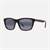 Vuarnet Legend 06 Valley VU 40015I 52X