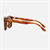 Vuarnet Legend 06 Valley VU 40015I 53G