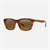 Vuarnet Legend 06 Valley VU 40015I 53G
