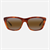 Vuarnet Legend 06 Valley VU 40015I 53G