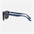 Vuarnet Legend 06 Valley VU 40015I 90C