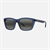 Vuarnet Legend 06 Valley VU 40015I 90C