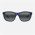 Vuarnet Legend 06 Valley VU 40015I 90C