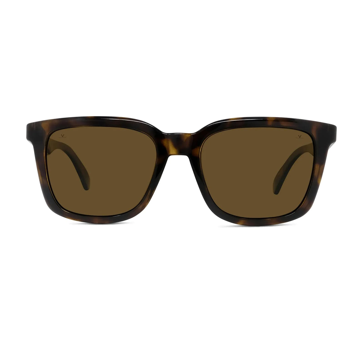 Vuarnet Legend 07 Originals VU 40121U 52H Erkek Güneş Gözlüğü