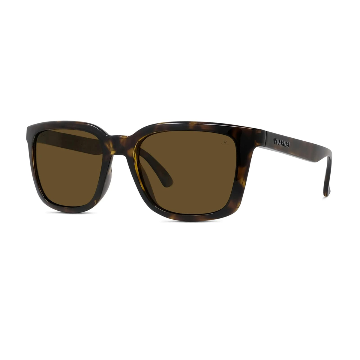 Vuarnet Legend 07 Originals VU 40121U 52H Erkek Güneş Gözlüğü