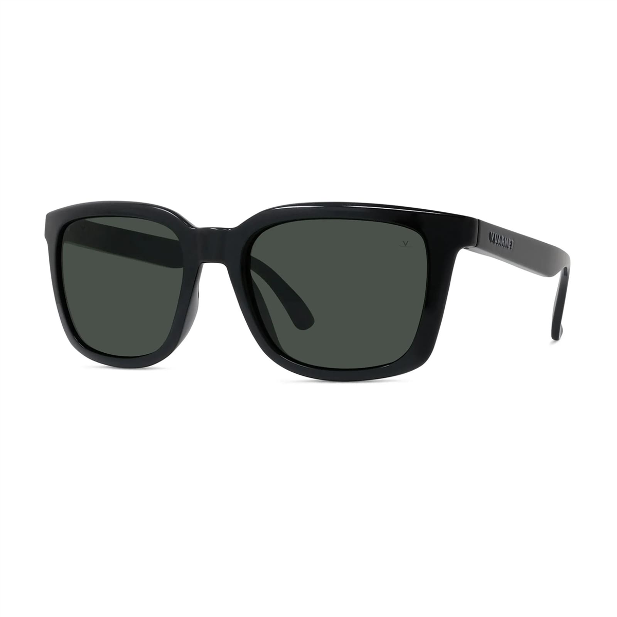 Vuarnet Legend 07 Originals VU 40121U 01A Erkek Güneş Gözlüğü