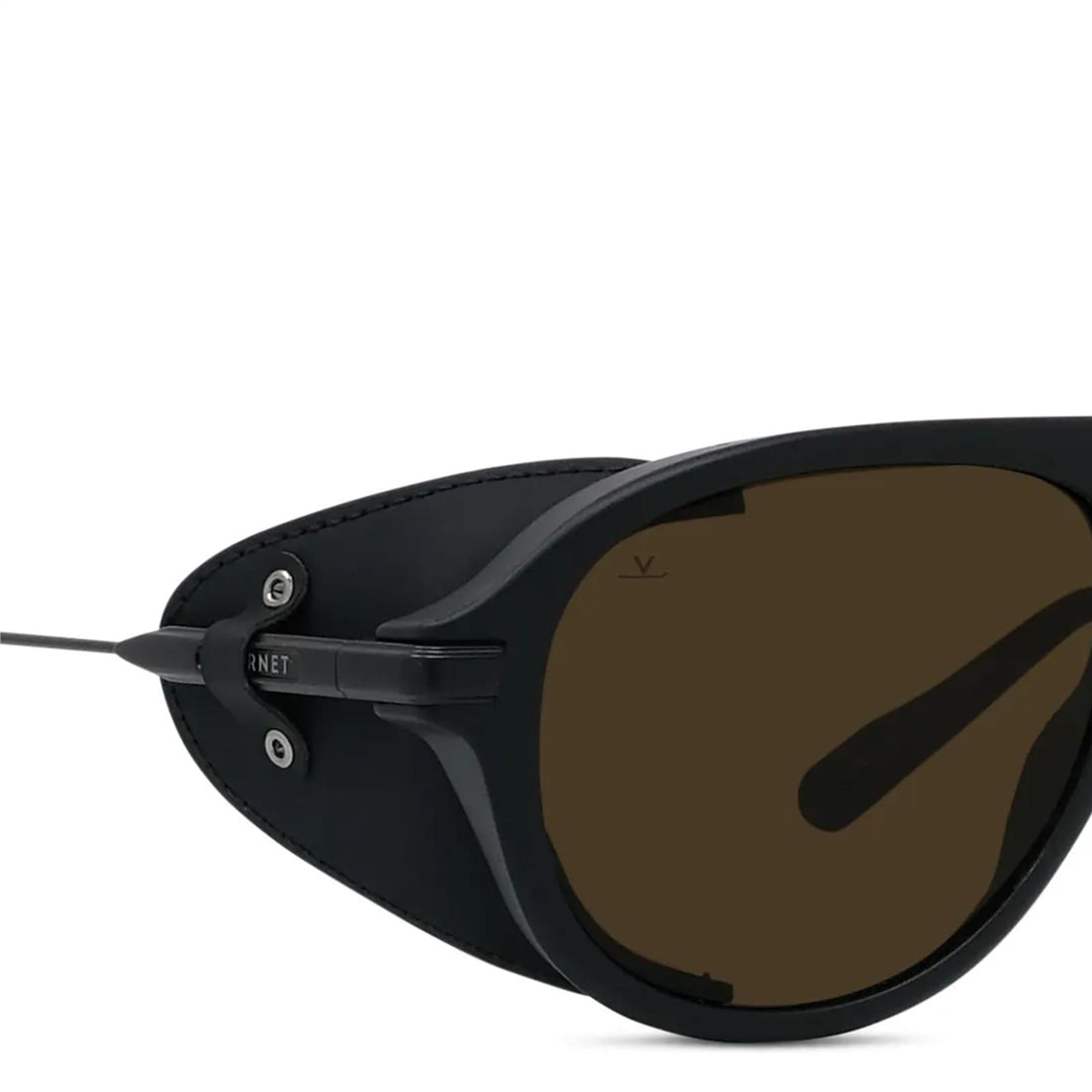 Vuarnet Peak VU 40119U 02E Erkek Güneş Gözlüğü