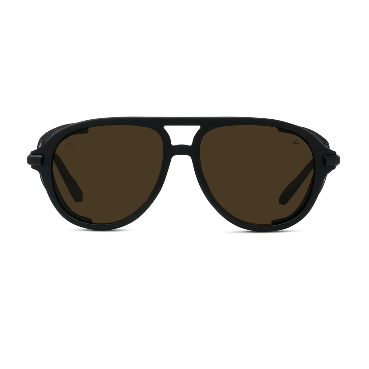 Vuarnet Peak VU 40119U 02E Erkek Güneş Gözlüğü