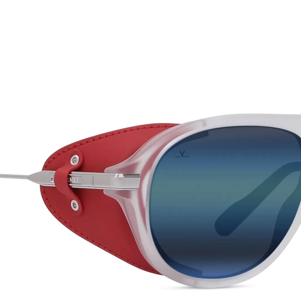 Vuarnet Peak VU 40119U 26X Erkek Güneş Gözlüğü