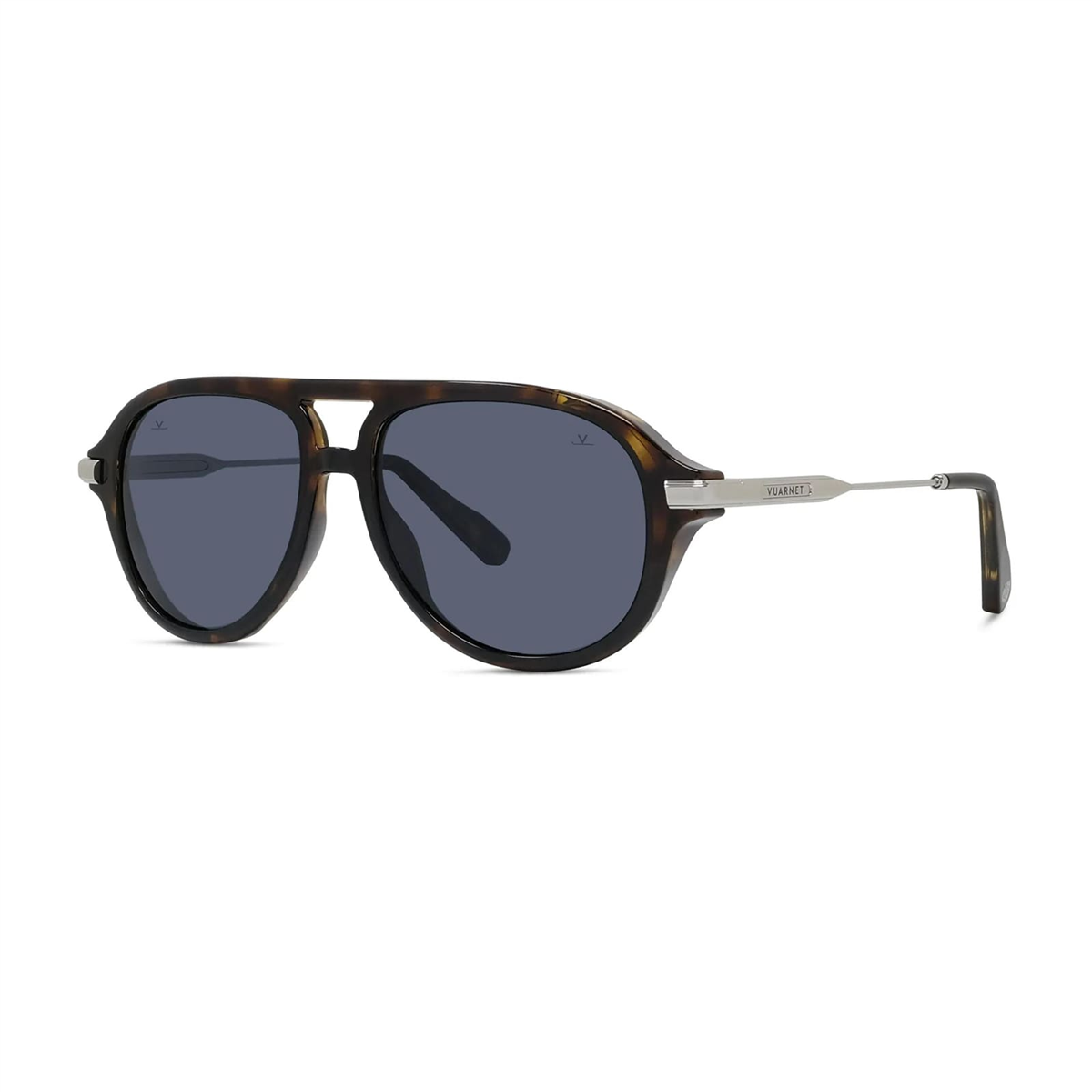 Vuarnet Peak VU 40119U 52V Erkek Güneş Gözlüğü