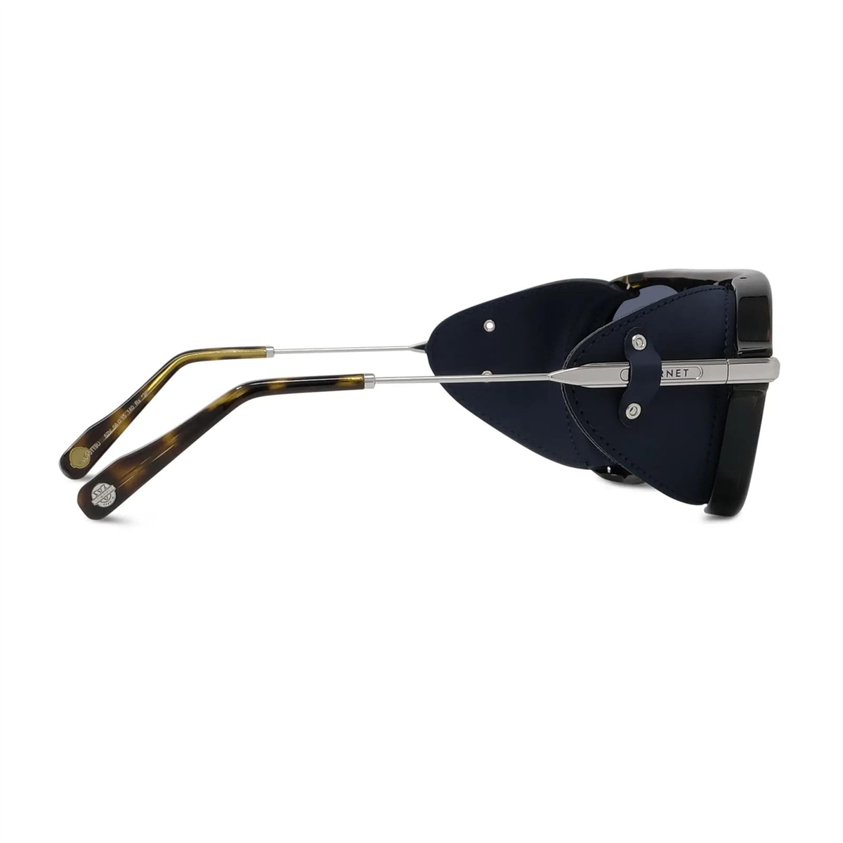 Vuarnet Peak VU 40119U 52V Erkek Güneş Gözlüğü