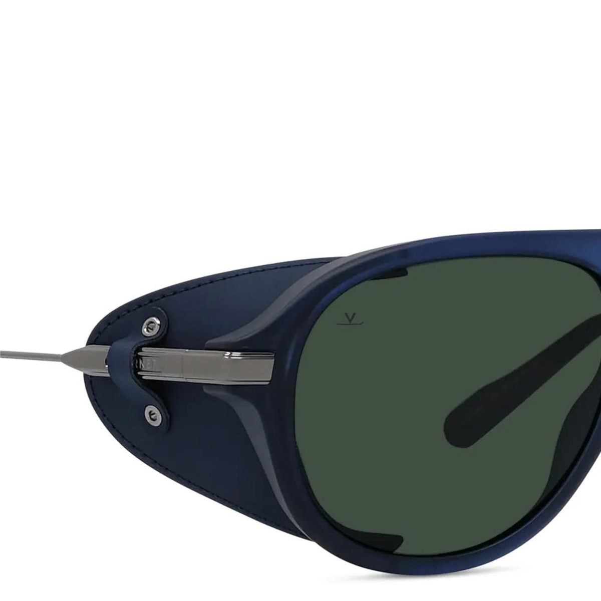 Vuarnet Peak VU 40119U 92A Erkek Güneş Gözlüğü