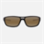 Vuarnet Racing 01 VU 40020U 02Q