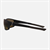 Vuarnet Racing 01 VU 40020U 02Q
