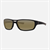 Vuarnet Racing 01 VU 40020U 02Q