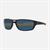 Vuarnet Racing 01 VU 40020U 02W