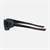 Vuarnet Racing 01 VU 40020U 02W