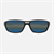 Vuarnet Racing 01 VU 40020U 02W