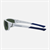 Vuarnet Racing 01 VU 40020U 20A