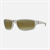 Vuarnet Racing 01 VU 40020U 21Q