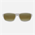 Vuarnet Racing 01 VU 40020U 21Q