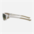 Vuarnet Racing 01 VU 40020U 21Q