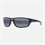 Vuarnet Racing 01 VU 40020U 91X