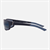 Vuarnet Racing 01 VU 40020U 91X