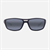 Vuarnet Racing 01 VU 40020U 91X