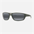 Vuarnet Racing 01 VU 40020U 97D