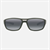Vuarnet Racing 01 VU 40020U 97D