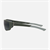Vuarnet Racing 01 VU 40020U 97D