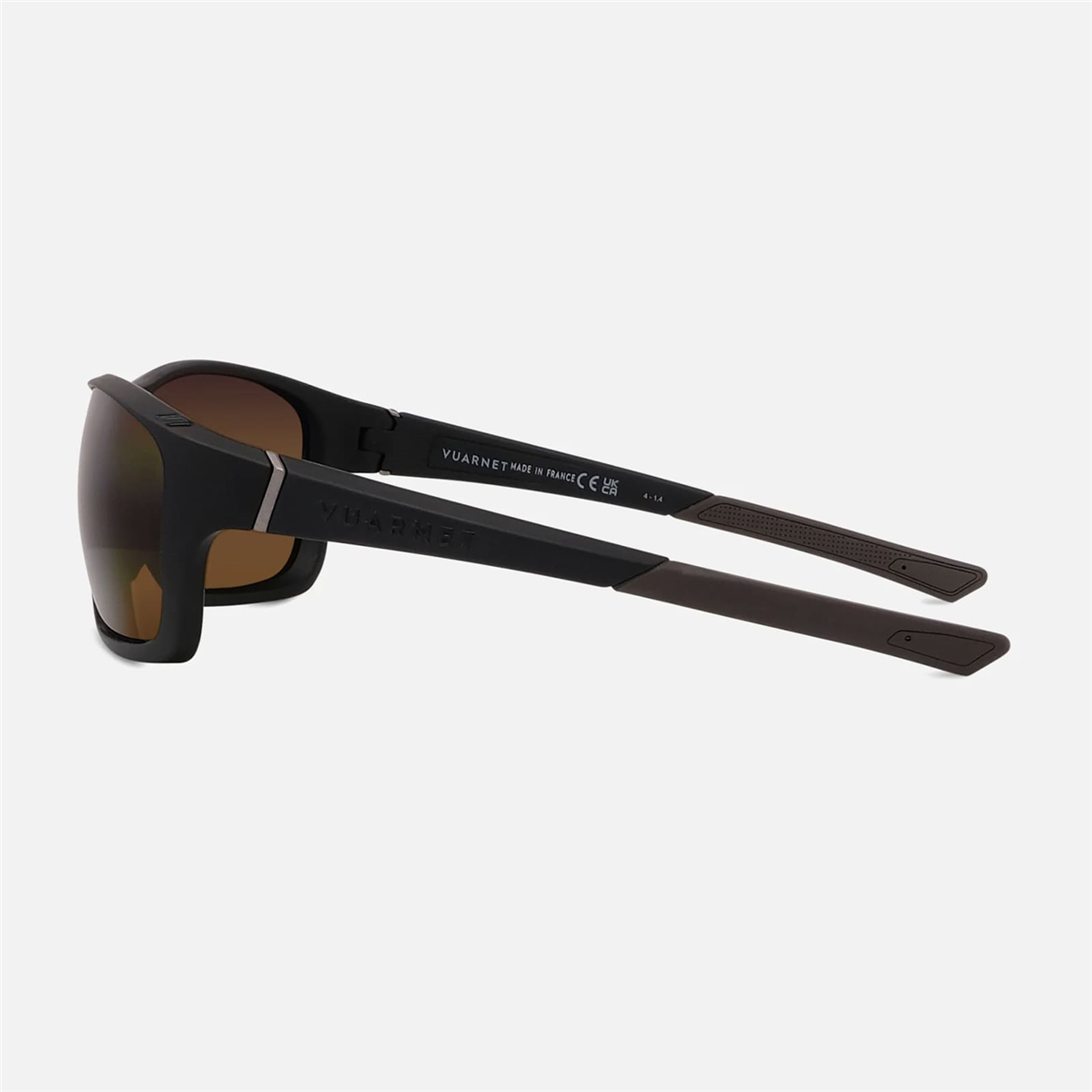 Vuarnet Racing 02 VU 40021U 02G