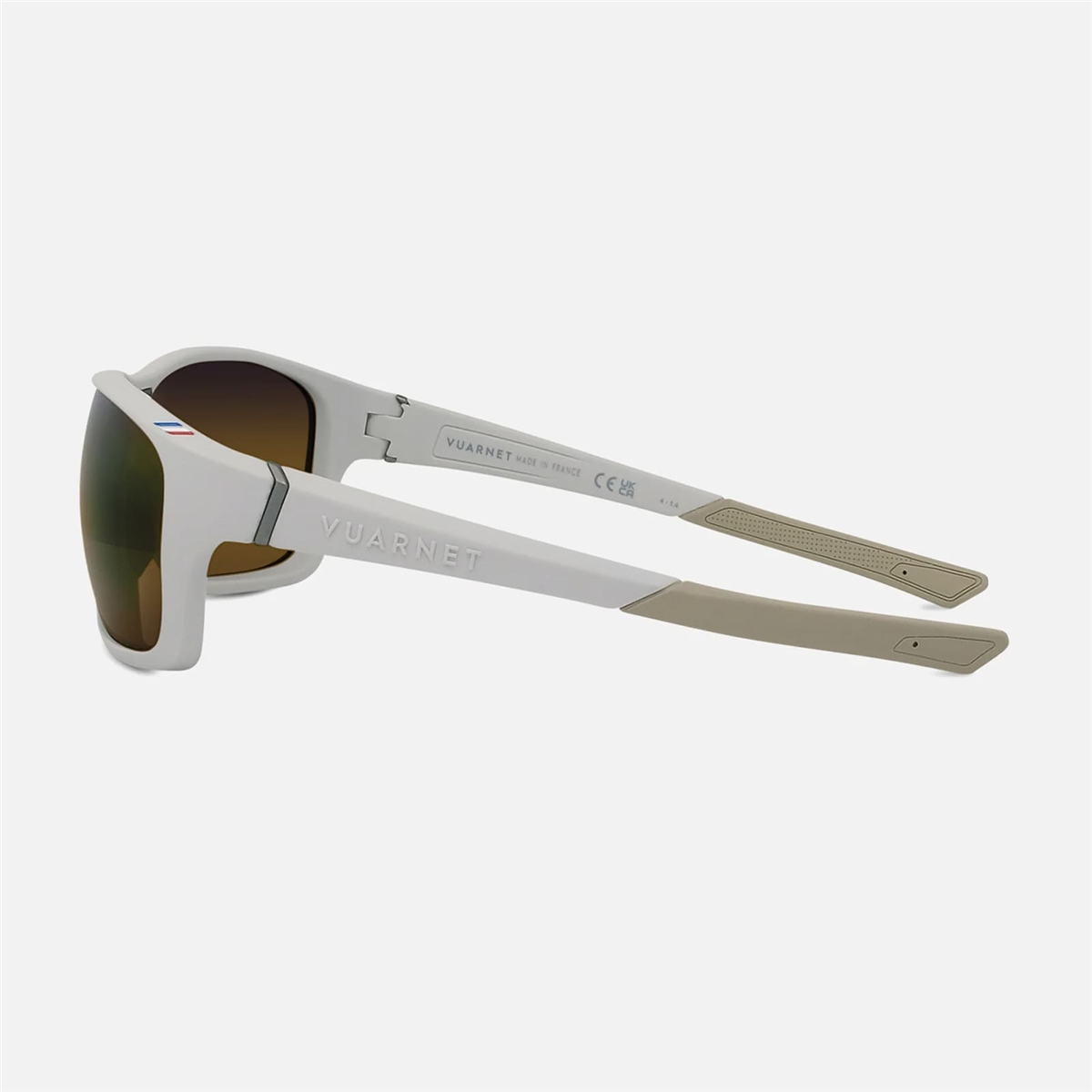 Vuarnet Racing 02 VU 40021U 21Q