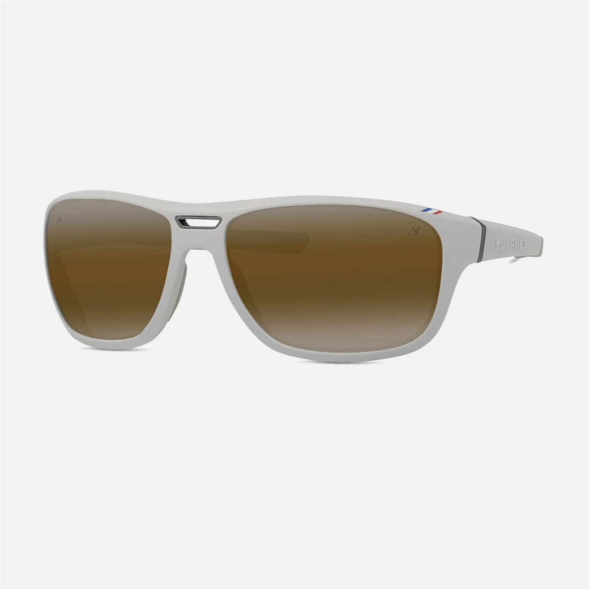 Vuarnet Racing 02 VU 40021U 21Q