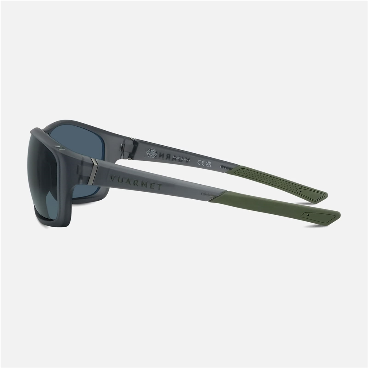 Vuarnet Racing 02 VU 40021U 27D Erkek Güneş Gözlüğü