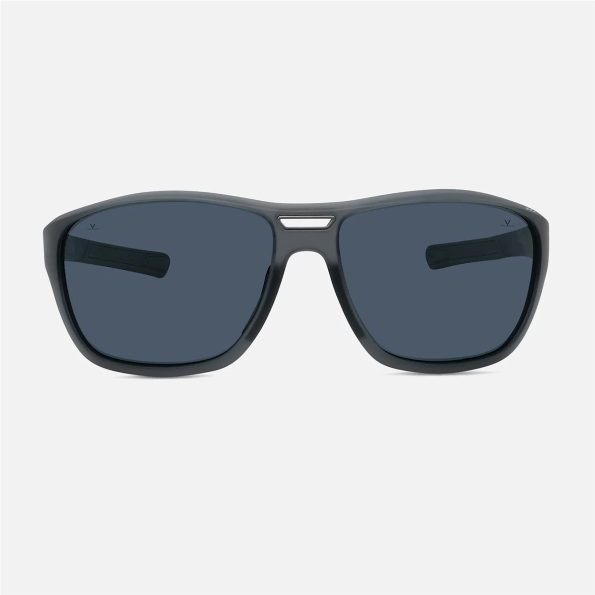 Vuarnet Racing 02 VU 40021U 27D Erkek Güneş Gözlüğü